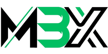 MBX MART