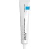 La Roche-Posay Effaclar Adapalene 0.1% Gel for Acne Treatment – 1.6 oz