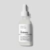 The Ordinary Niacinamide 10% + Zinc 1% – 60ml for Blemish-Prone Skin