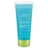BioDerma Sebium Gel Moussant Purifying Cleansing Foaming Gel 100ml – Gentle Cleanser for Combination to Oily Skin