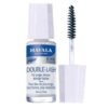 Mavala Double Lash (10ml) | Eyelash Enhancer Serum for Stronger and Thicker Lashes