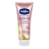 Vaseline Essential Even Tone Body Lotion