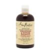 Shea Moisture Jamaican Black Castor Oil Strengthen and Restore Shampoo (384ml) – Unisex