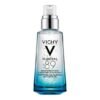 Vichy Mineral 89 Hyaluronic Acid Face Serum - 50ml | Hydrating Facial Gel Moisturizer for Sensitive & Dry Skin
