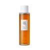 Beauty of Joseon Ginseng Essence Water: Revitalizing Hydration for Glowing Skin