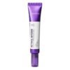 SOME BY MI Retinol Intense Eye Cream 30ml - Anti-Aging & Brightening Eye Care