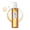 Beauty of Joseon Ginseng Cleansing Oil 210ml, 7.1 Fl Oz (Pack of 1)