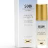 ISDIN Isdinceutics Hyaluronic Concentrate – Intensive Hydration for Youthful Radiance