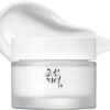Beauty of Joseon Dynasty Cream [Renewed]: Nourishing and Brightening Moisturizer