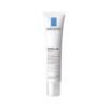 La Roche-Posay Effaclar Duo+ Unifiant teinte, Medium, 40ml