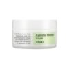 COSRX Centella Blemish Cream – Targeted Care for Acne and Redness Relief