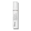 The Ordinary Retinal 0.2% Emulsion – Targeted Care for Fine Lines and Aging Skin