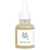 Beauty of Joseon Glow Serum Propolis + Niacinamide - 30ml