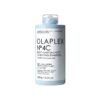 OLAPLEX No. 4C Bond Maintenance Clarifying Shampoo 250ml - Detox & Strengthen