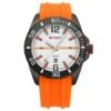 Curren Quartz Sports Watch (Dial 4.6cm) - CUR 152