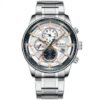 Curren New Chronograph Watch (Dial 4.7cm) - CUR187