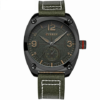 Curren Military Sports Men's Watch (Dial 4.6cm) - CUR 144