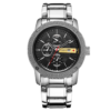 Curren Luxury Quartz Men's Watch (Dial 4.4cm) - CUR 151