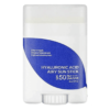 Hyaluronic Acid Airy Sun Stick – Lightweight, Moisturizing Korean Sunscreen for Everyday Protection