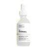 The Ordinary Multi-Peptide + HA Serum - Anti-Aging Formula for Firm, Hydrated, and Youthful-Looking Skin - 30ml