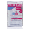 Sebamed Baby Wet Wipes 5x72's – Gentle Cleansing and Soothing Care for Your Baby