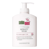 Sebamed Feminine Intimate Wash for Sensitive Skin pH 3.8, 200ml – Gentle Care for Intimate Hygiene