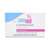 Sebamed Baby Cleansing Bar 100g – Gentle Cleansing for Your Baby's Delicate Skin