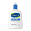 Cetaphil Oily Skin Cleanser – Face & Body Wash for Combination to Oily, Sensitive Skin, Unscented, 236ml