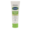Cetaphil Moisturising Cream – Deep Hydration for Dry to Very Dry, Sensitive Skin, Unscented, 80g