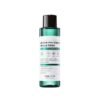 Some By Mi AHA-BHA-PHA 30 Days Miracle Toner 150ml - Clearer, Smoother Skin in 30 Days
