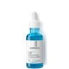 La Roche-Posay Effaclar Serum - Targeted Serum for Acne-Prone Skin with Salicylic Acid and Niacinamide, 30ml