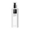 Cosrx BHA Blackhead Power Liquid, 100ml