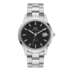 Iconic Link Automatic