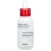 COSRX Ac Collection Blemish Spot Clearing Serum 40ml