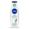 NIVEA Body Hydration Aloe Vera Lotion