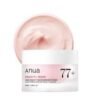 ANUA Peach 77 Niacin Enriched Cream (50ml)