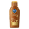 NIVEA SUN Tanning Lotion Carotene