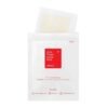 COSRX Acne Pimple Patch