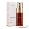 Clarins Double Serum 50ml – Youthful Radiance in a Bottle
