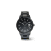 Iconic Link Automatic Black